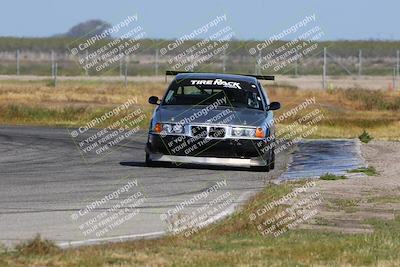 media/Apr-06-2024-BMW Club of San Diego (Sat) [[b976d36a23]]/A Solo/Session 1 (Sweeper)/